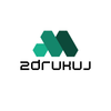 Zdrukuj - Home