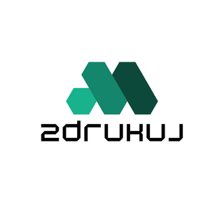 Zdrukuj
